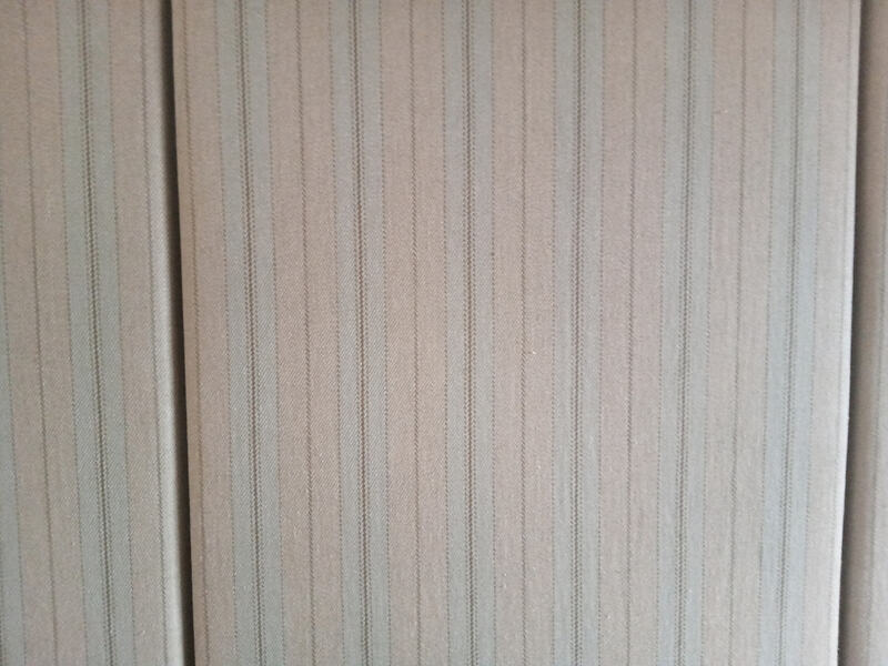 IMG_20240215_084316_MP