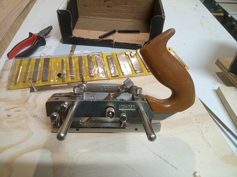 IMG_20240410_224608_661