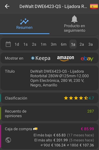 SmartSelect_20231124-185830_Keepa