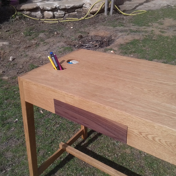 IMG_20210305_160845_159