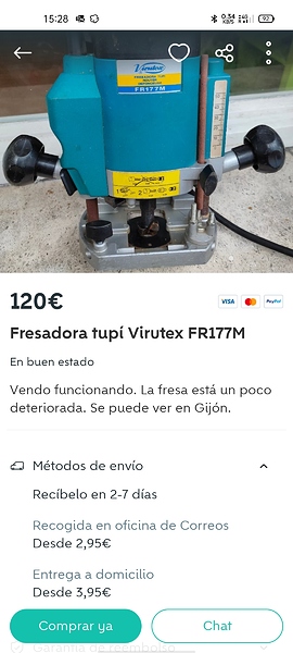 Screenshot_2021-04-27-15-28-47-22_0a63d80358d486dee2089013b0b62a12