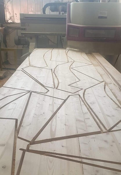 Screenshot_20231128-063544_Facebook