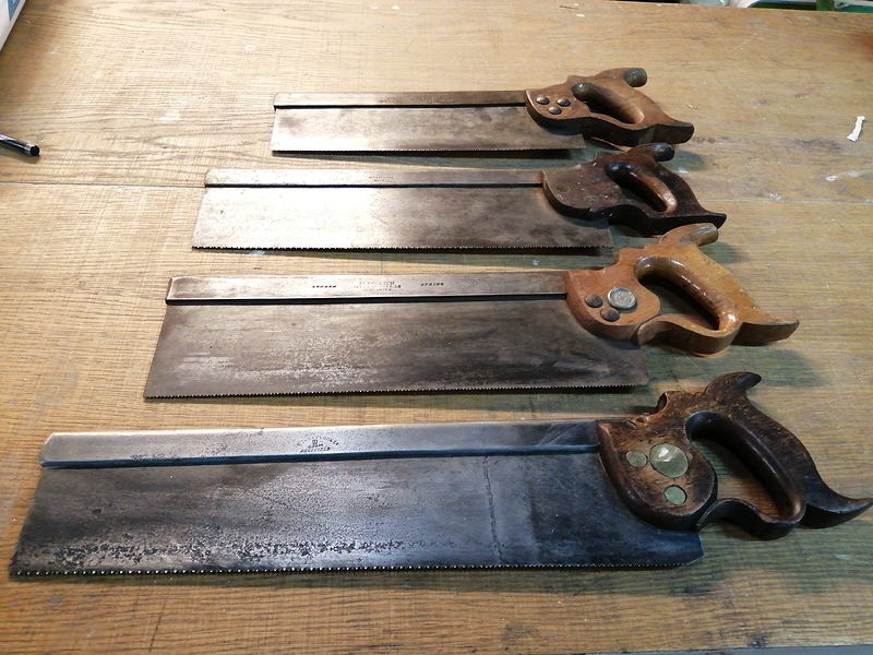 16392621591035982882548493161767