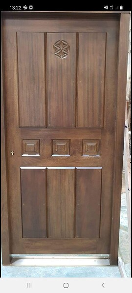 Screenshot_20231014-132229_Facebook