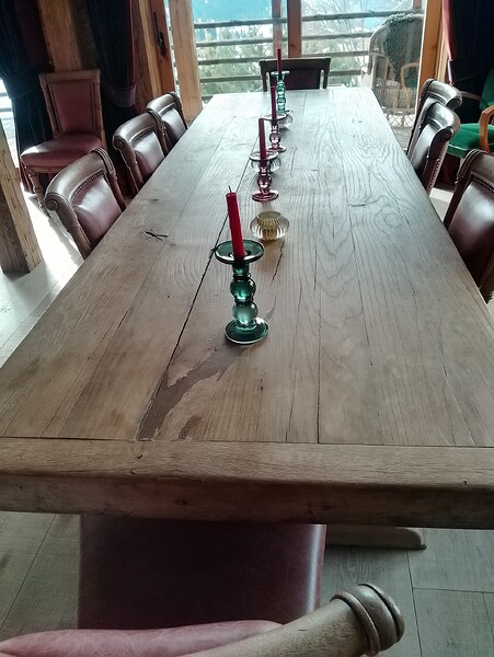 IMG_20250213_102118_HDR