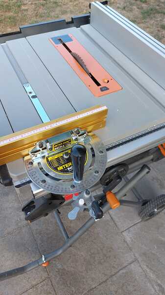 WhatsApp Image 2025-08-09 at 18.57.16