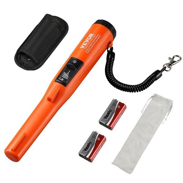 es_JCKJSTCBSIP62MUFKV9_original_img-v1_metal-detector-m100-1.2