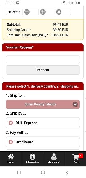 Screenshot_20210906-105347_Chrome