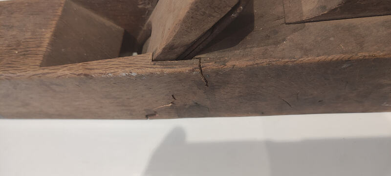 IMG_20260411_194024