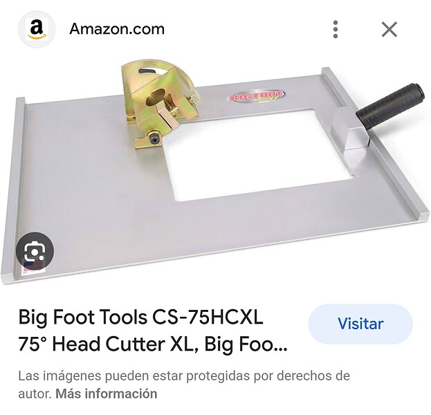 Screenshot_Google