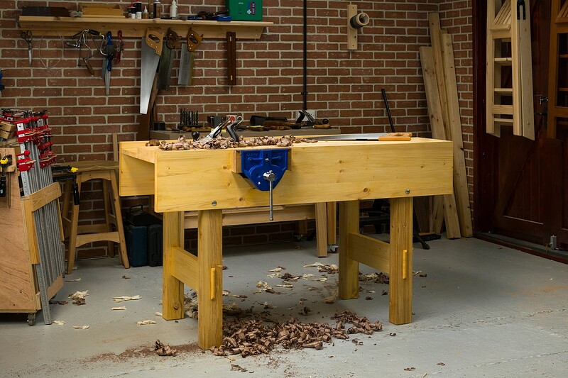 WorkbenchPhoto3