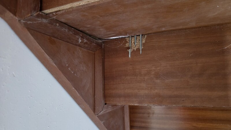 Escalera_interior_2