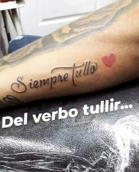 SmartSelect_20240201-085302_WhatsApp