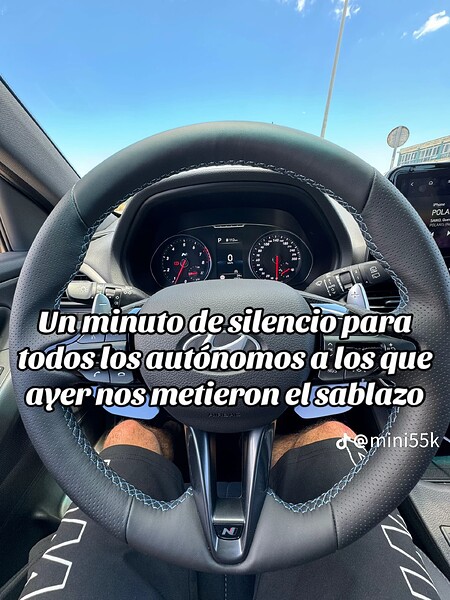 536b103315f421ad85d32e17a2c3804b