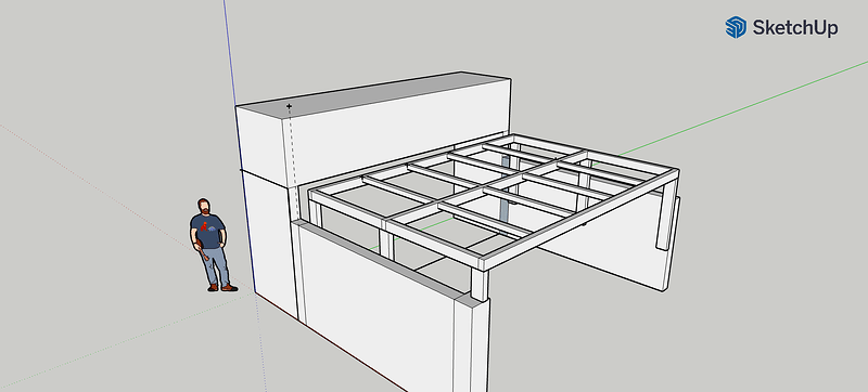 pergola final