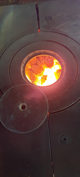 17638168656033271722321705240304