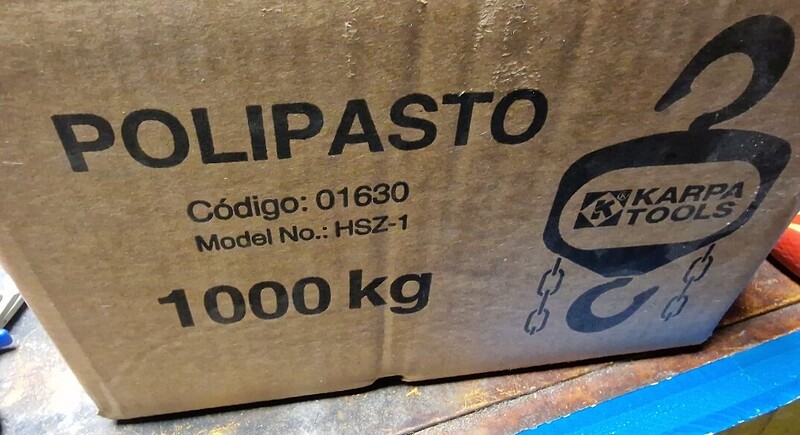 SmartSelect_20251128_193743_Gallery