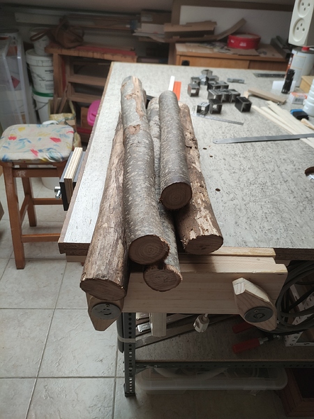 16320511614128186913286507548691