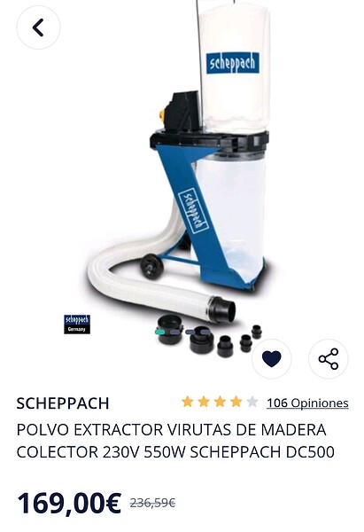 Screenshot_2026-01-11-17-27-26-48_45d58f05479f052f4f973282224d687e