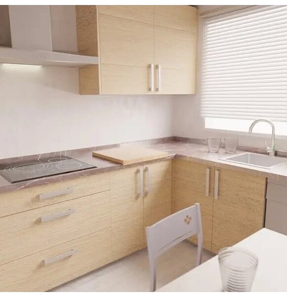 Screenshot_2025-10-05-12-50-47-083_com.instagram.android-edit