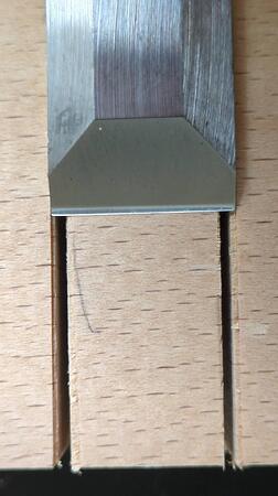 formon-1
