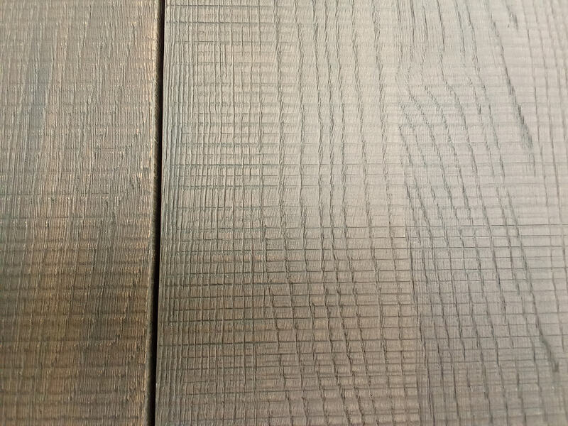 1000011105