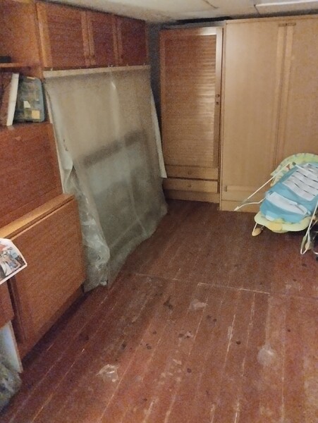 Imagen2