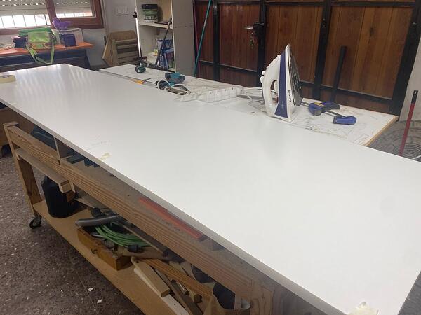 Imagen de WhatsApp 2025-09-20 a las 16.37.42_64c569bb