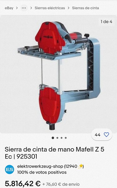 Screenshot_2023-04-17-15-01-07-079-edit_com.android.chrome