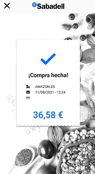 SmartSelect_20210811-142514_Banco%20Sabadell