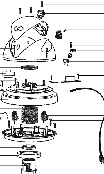 Capture d’écran 2026-02-22 à 09.49.55