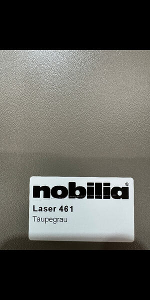 Screenshot_20251114-205243