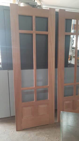 IMG-20241029-WA0002