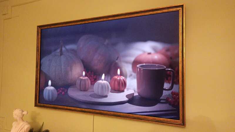 Imagen de WhatsApp 2025-11-02 a las 20.35.21_4e32f3dc