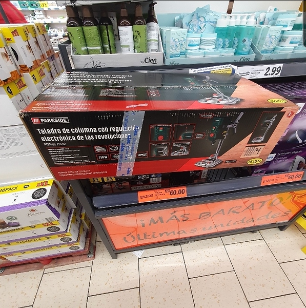 SmartSelect_20220128-123651_Gallery