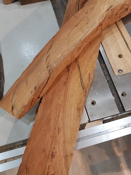 16430592780452763556829332980963