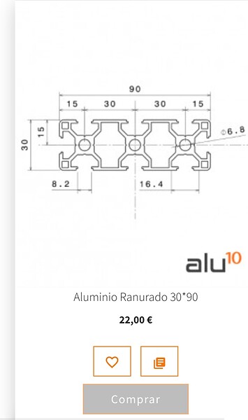 Screenshot_20220707-221703_Samsung Internet