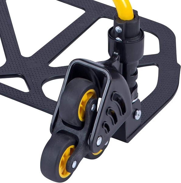 176483221061832827090930537016