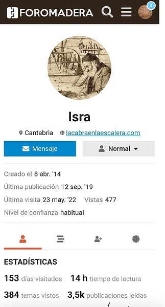 Screenshot_20231125_235317_Samsung Internet