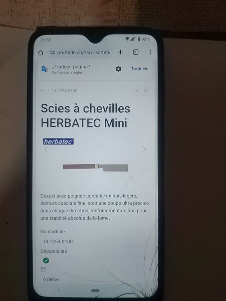 1000005251