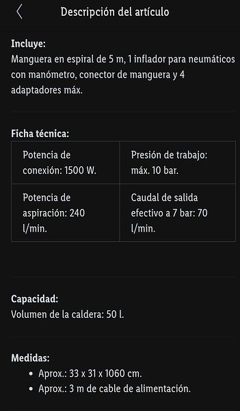 SmartSelect_20231126-181851_Lidl