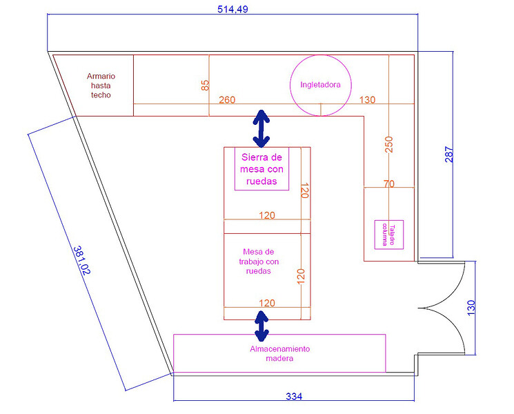 28a5e2280a1e3da0608a5b51467c78cc3a5d5ffc