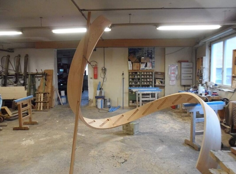 Screenshot_20231128-063630_Facebook