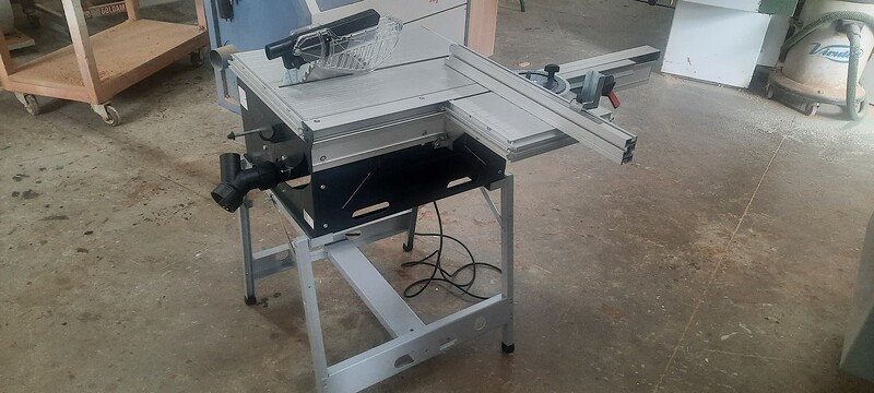 17587279598724966985136718687532