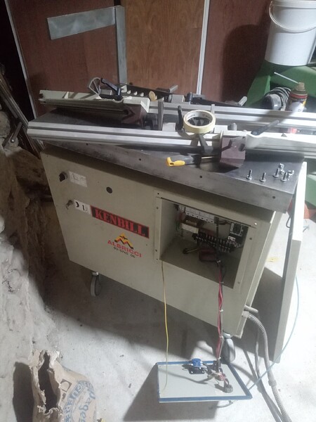 17621105790676508356285642953327