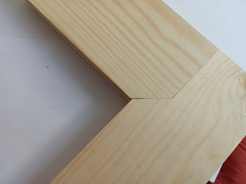 1000010928