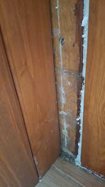 IMG-20260327-WA0027