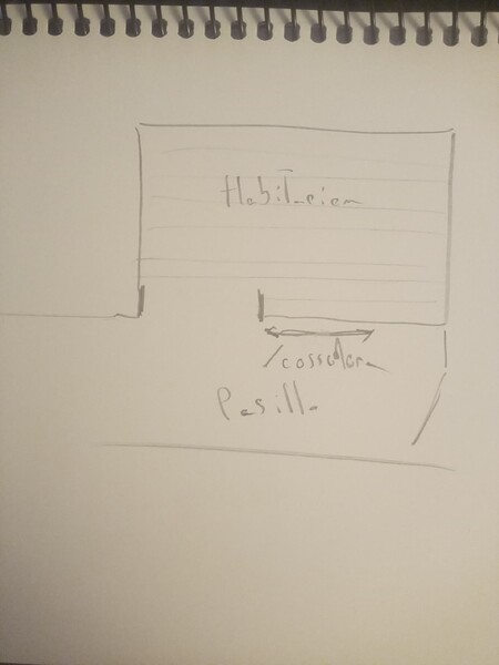 17542412005131363469453124016905