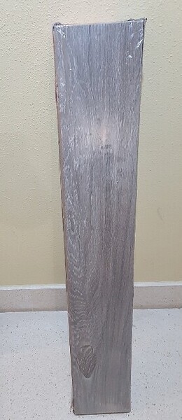 SmartSelect_20221224-111405_Gallery