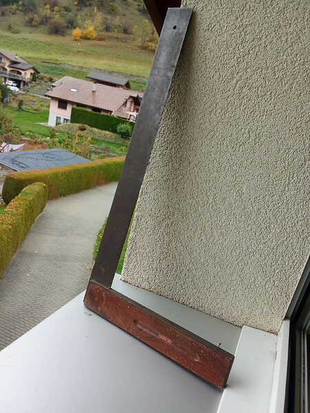 1000015531